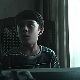 #movie #film #fouryou #edit #fyppppppppppppppppppppppp 