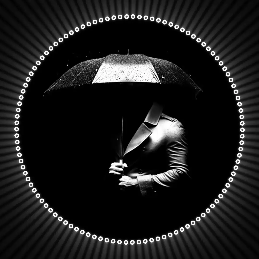 #likeproblem😓 #viwesproblem😌🙏💔 #acouuntunfreez #viral_video #acouuntunfreeze 