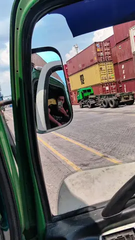 #fypage #JJCapCut  #fypシ゚viral🖤tiktok 