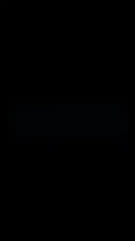 #edit #louvor #adoracao #tiktokgospel 