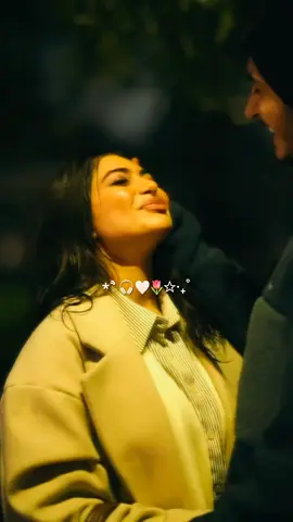 #مالي_غيرك_حبيب_انت_كلشي_بدنيتي❤️#منشن_لشخص_تهديه_هيك_هدية♥️😍 #سسؔسؔتوꪆري٘آـآت_حــــٓــــــٓــب #اكسلبور #tiktok 
