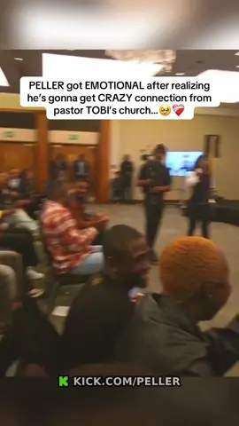 #peller #jarvis #pastortobi 