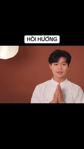 Hồi Hướng - Trọng Nhân #Trongnhan #Trongnhannghesi #cailuongvietnam #cailuonghoquang #cailuongvn     