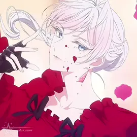 SHES SUCH A DIVA I NEED MORE EPISODES NOWWW #mayiaskforonefinalthing #saigonihitotsudake #anime #animeedit #animefyp 