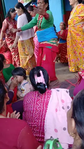 Ratauli ma ramailo