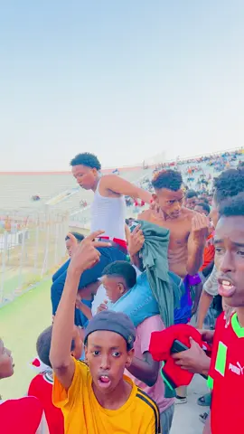 #fyp #somalitiktok #