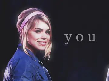 Missing them hours #doctorwho #doctorwhoedit #rosetyler #rosetyleredit #timepetals 