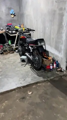 R gede😆#jombang24jam #w9style #viral #fypシ゚ 