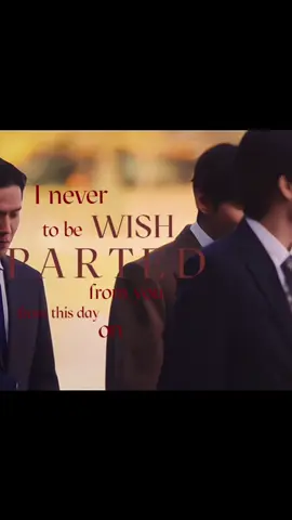 Oh Mr.Darcy 🙌🙇‍♀️ Taehyung seems to have stepped out of Pride and Prejudice #taehyung #bts #fyp #noflopplease #prideandprejudice 