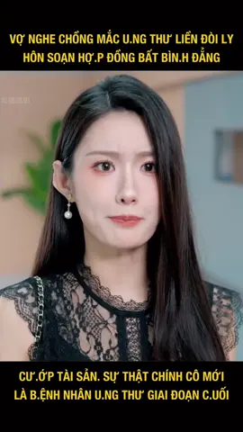 1#xuhuong #longvideos #reviewphim #reviewphimhay #review 