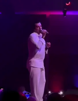 #ehabtawfik #دمعتي ليه @Ehab Tawfik 