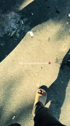 #CapCut 