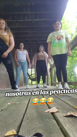 #jaquisglam❤ #montaña #gatlinburgtennessee 