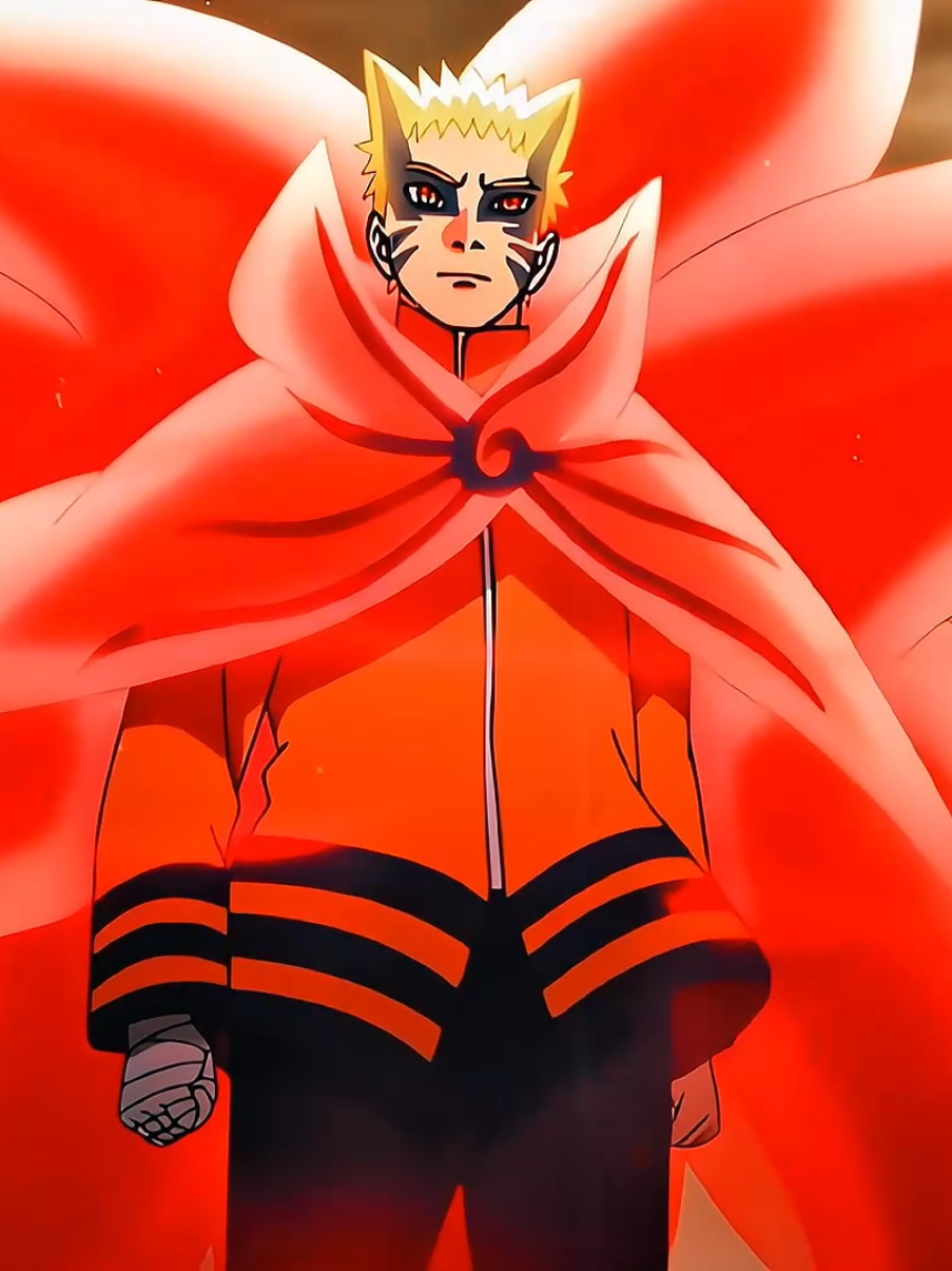 NARUTO VERSION 🤧 #muminedit #trending #animefyp #animeedit #anime 
