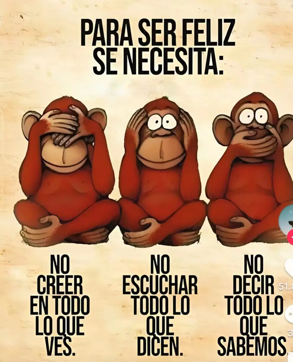 #WomenOfTikTok #santacruzdelasierra🇳🇬 