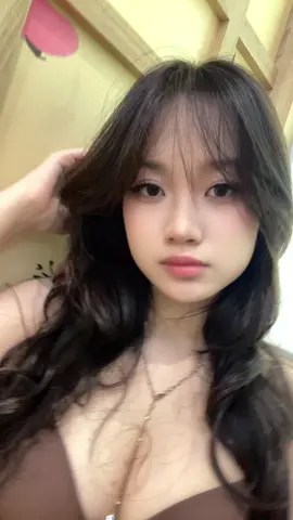 Có dị thui á :)) mà nháy cũm ko xog
