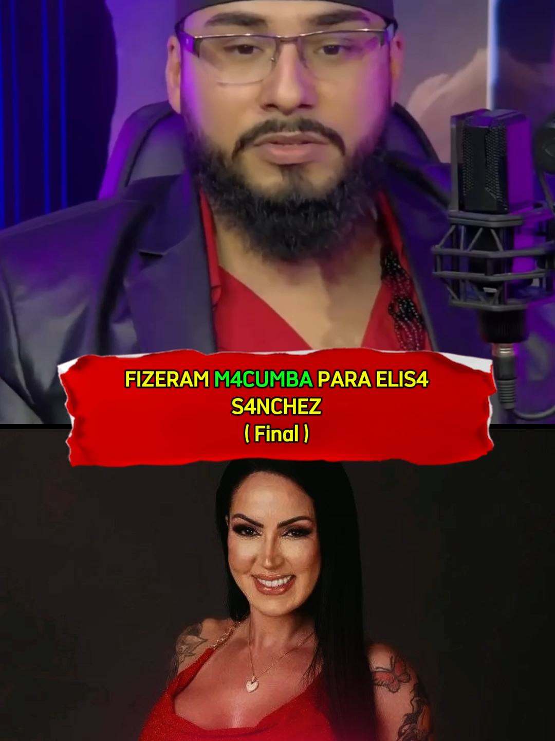 #umbanda #umbandadearuanda #quimbanda #candomblé #candomble #candomblebrasil #espiritualidade #espiritualidad #trabalhosespirituais #exu #pombagira #umbandasagrada #umbandista #laroye #elisasanches