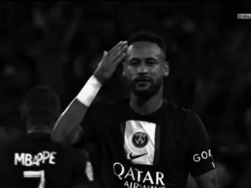 escorregaaa. | #gbxws7 #fyp #neymar #skills #Soccer 