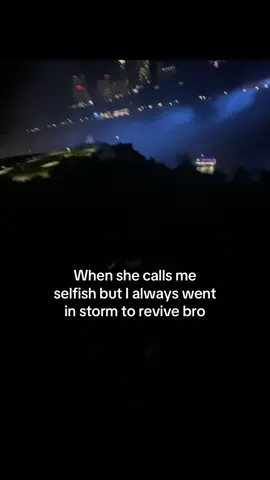 #fyp #memories #blowthisup #real #xyzbca 