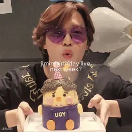 my boy is turning 30 💗                                                             #jimin #지민 #jiminbts #parkjimin #fyp 