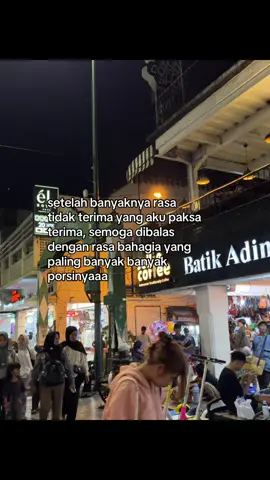 #galaubrutal 