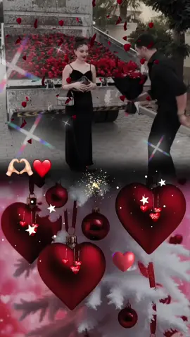 #٨ــ❥ــہہـــہـ٨ـہہ🧿بق🎶🖤 #🕊️🤍 مساء الورد والياسمين ♥️ 