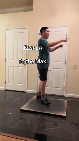 #music #eastla #inspire #fyp #reels 