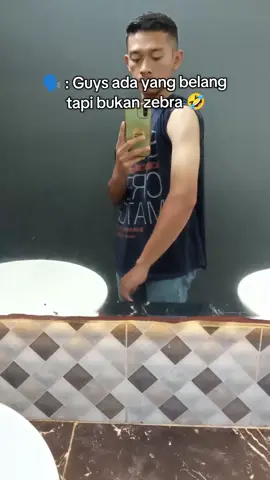 Disclaimer ya ‼️ cepat atau tidak hasilnya tergantung jenis kulitnya #sabunmandicair #sabunpemutih  #pemutihkulit #sabunsc11 