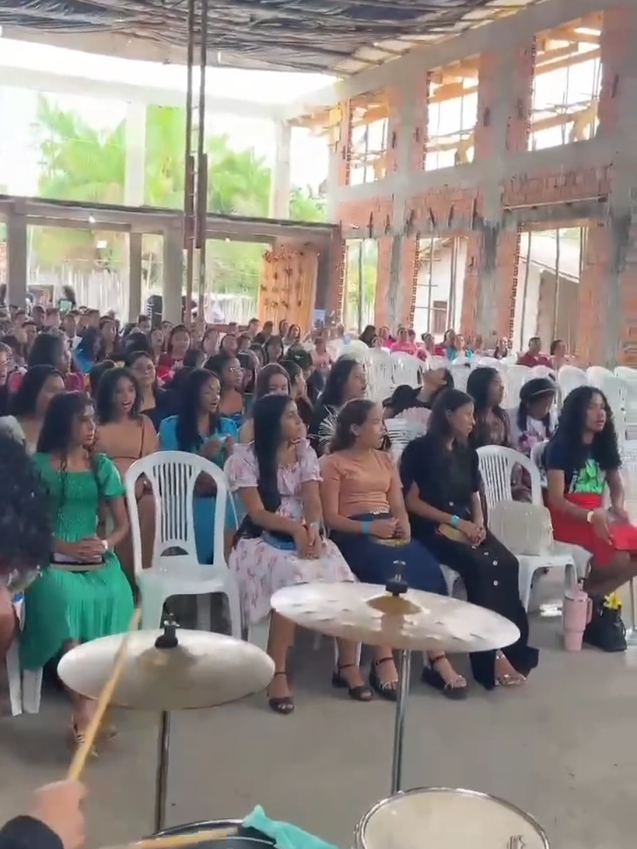 #gospelvideos #groove #gospeltiktok #viraltiktok #Jesus 