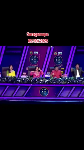 #saregamapa #trending #goviral #fyp #fypシ゚viral🖤video @𝕄𝕦𝕤𝕚Č𝕡𝕚𝕔ä𝕤Ø @𝐁𝐑𝐎𝐊𝐄𝐑𝐍💔𝐄𝐃𝐈𝐓𝐙 @musicloveprism @Music_Vibes_Lyrics 🎶 @𝓖𝓵𝓸𝓸𝓶𝔂_𝓒𝓵𝓸𝓾𝓭𝓼𖹭 @𝐈𝐧𝐟𝐢𝐧𝐢𝐭𝐲 𝐄𝐝𝐢𝐭𝐳 🤍 @L I F E 