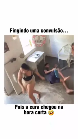 Créditos : @Bruno Cesar e Rodrigo   Música:  Ai Onti Eu Bebi #bruno_cesar_rodrigo 