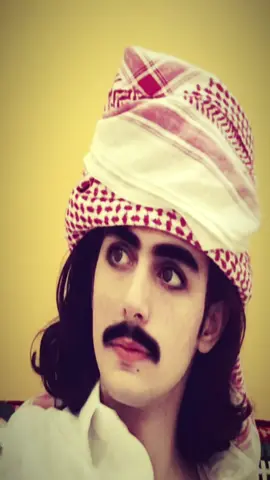 #CapCut #ترند #جديلان #ماشاالله #جديلان 