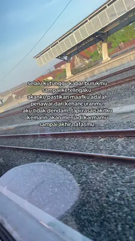 #fyp #zyxcba #beranda #foryou #story 