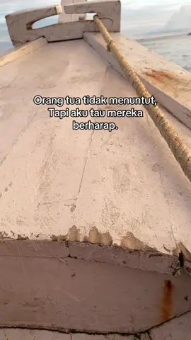 #orangtua #pelautpunyacerita #fyp #bugis #foryoupage 