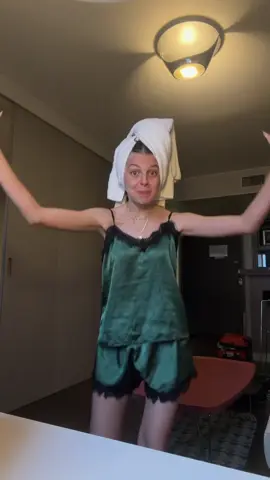 ARRUME-SE COMIGO PRA VER O RATO MAIS FAMOSO DO MUNDO 😭💗✨🤌🏼