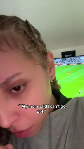 Sorry ma but idc 😂😂