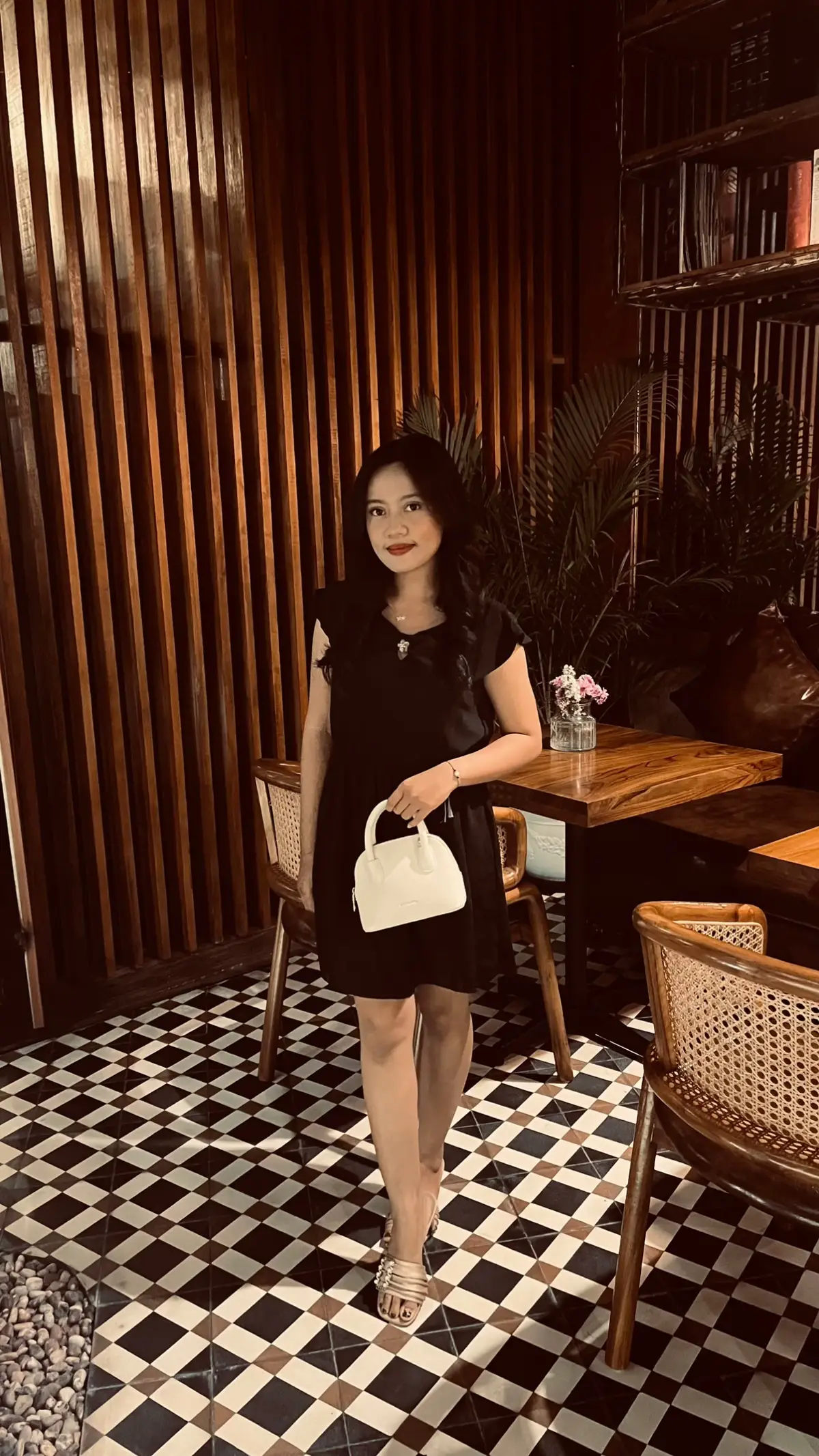 📍Sacra Stuja Ubud #fyp #sacrastujaubud #ubud #recomendation 