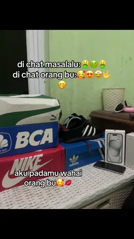 langsung satset #fyppppppppppppppppppppppp 