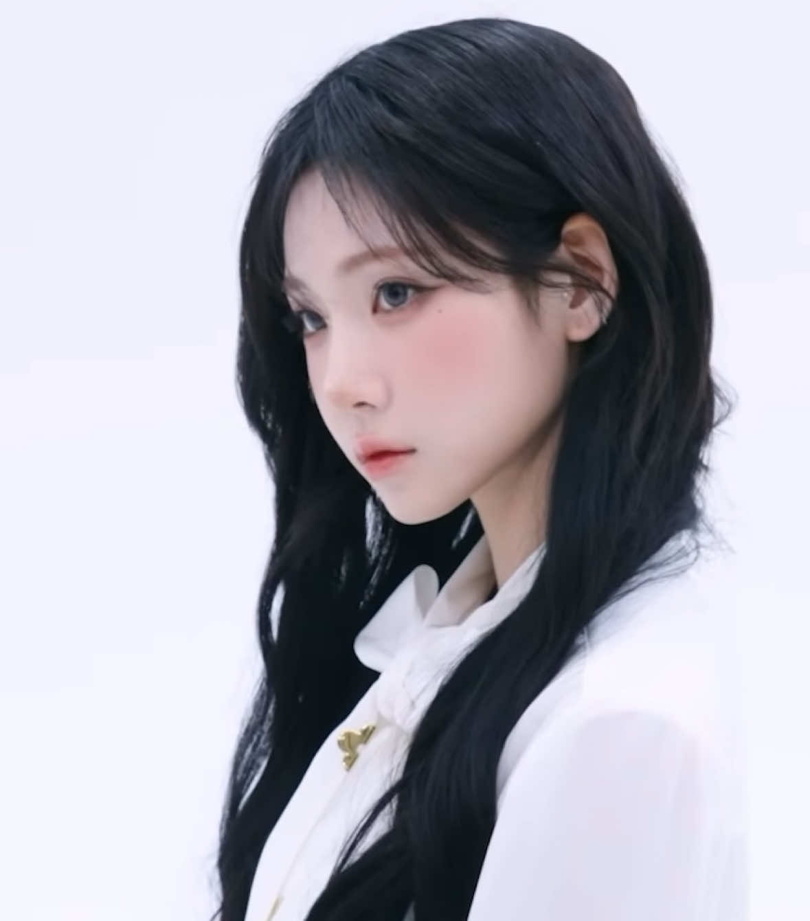 아 지갑아 미안해…..ㅠ #김나경 #트리플에스 #fyp 