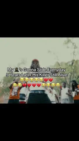 this frying me verse ain’t age well at all😭😭 #fyp #flurski #lultimm #kingvon #fyp 