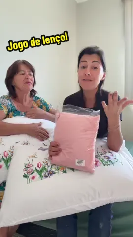 Jogo de lençol #tiktokshop #tiktokvendas #tiktokshopchegou #comprascomlili 