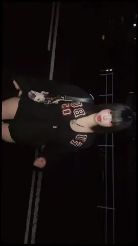 ダル着っすなー