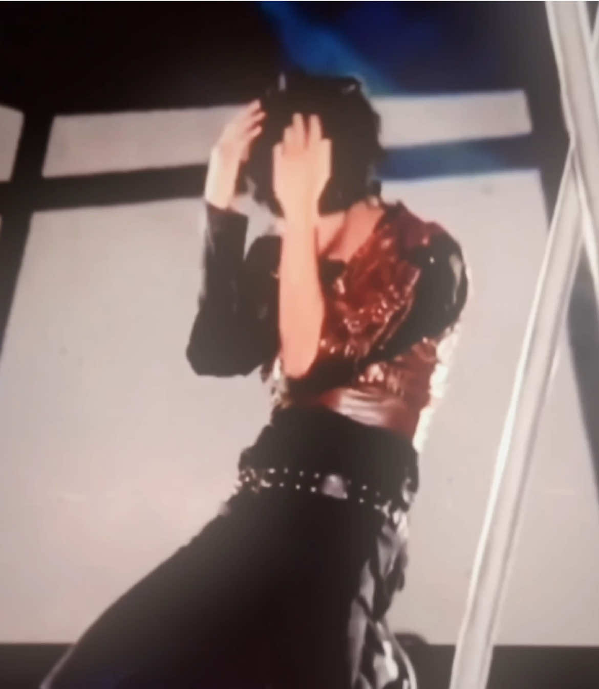 I’m haechanxchasesexual🙋‍♀️ #haechan #fyp #haechannct #nctedit #haechanedit 