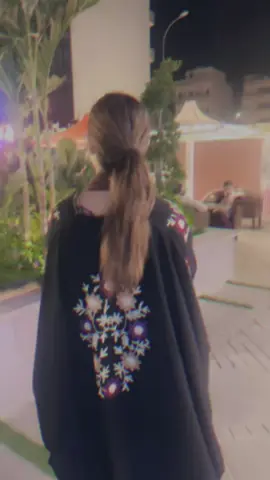 😍