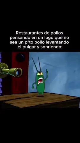 PolloToteee🗣️🗣️🗣️🤔 #memes #pollosasados xd