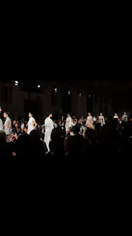 milan fashion week ‘25  #milan #italy #europe #fashion 