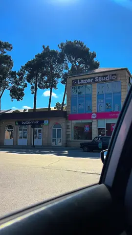 #bilesuvar #kesfet #fypシ゚ #roya 