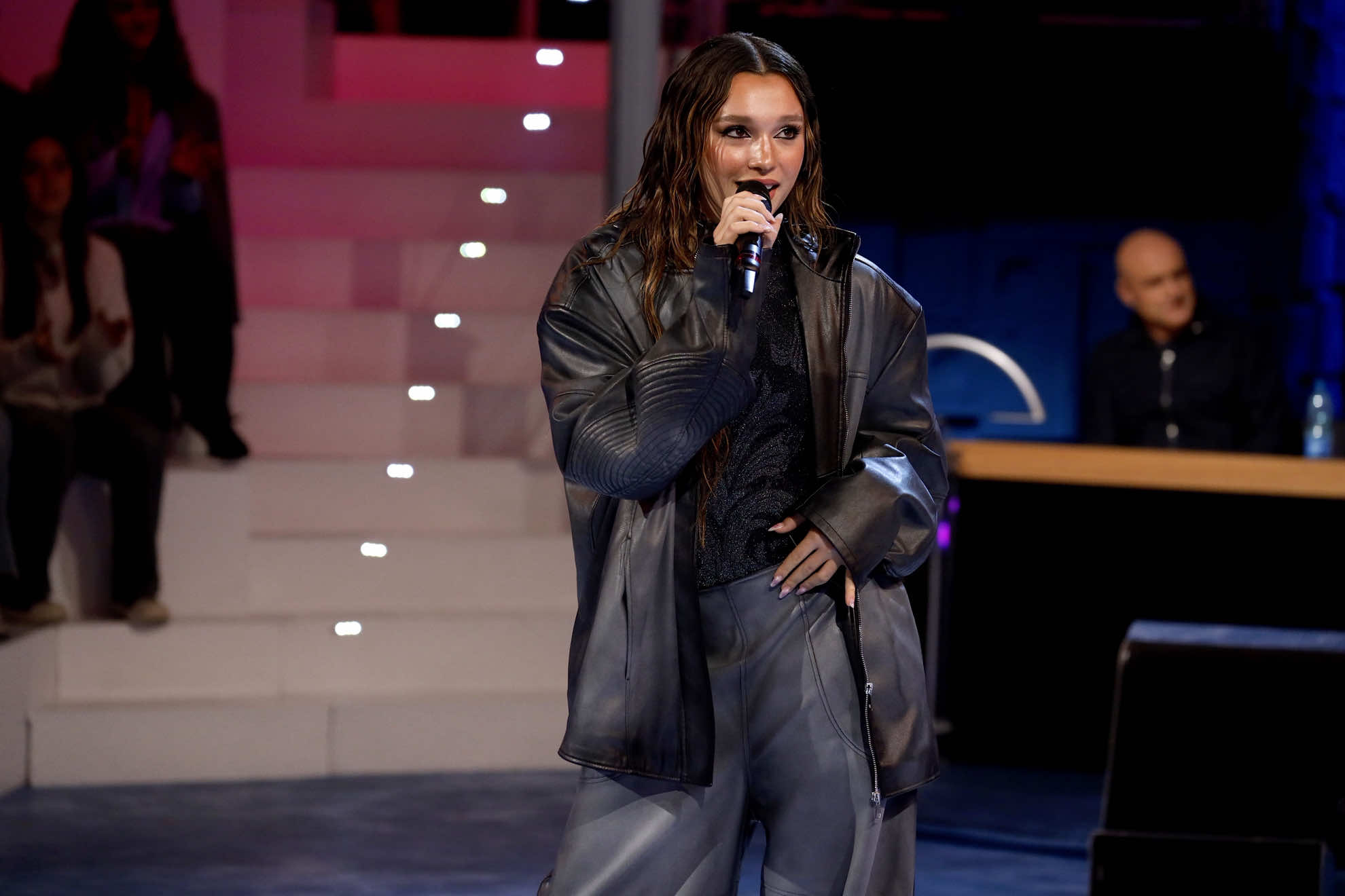 grazie @Amici Ufficiale ❤️ MALEDETTO TI AMO