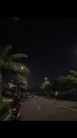 cintaku bukan cinta biasa