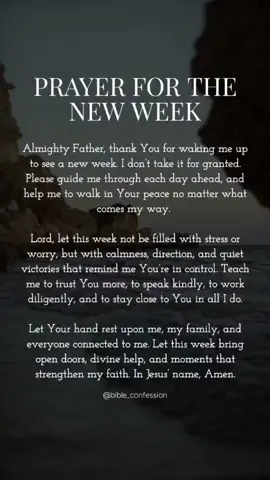 ✨🛐⚠️:#AMEN⚠️🛐✨‼‼💯💯🙏🏾🙏🏾🙏🏾🙏🏾 #fyp 